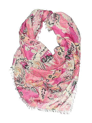 Unbranded Scarf (view 1)
