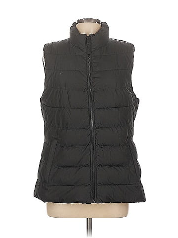 Gap Vest (view 1)