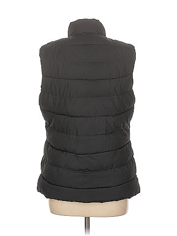 Gap Vest (view 2)