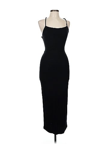 Unbranded Cocktail Dress (view 1)