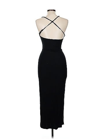 Unbranded Cocktail Dress (view 2)