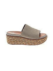 Fit Flop Wedges