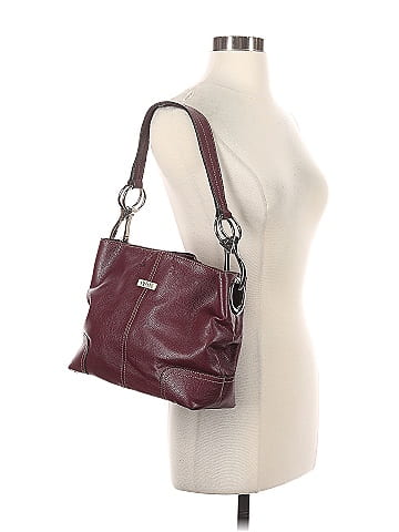Assorted Brands Shoulder Bag (view 2)