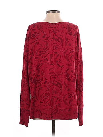 Athleta Pullover Sweater (view 2)