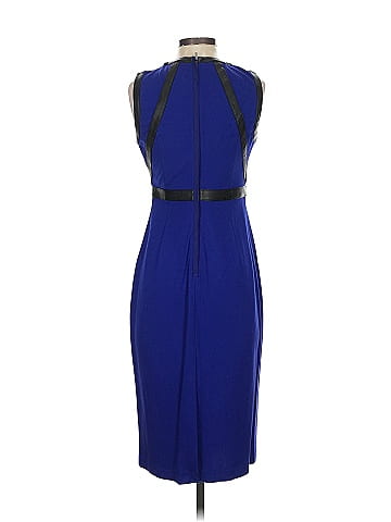 Ava & Aiden Cocktail Dress (view 2)