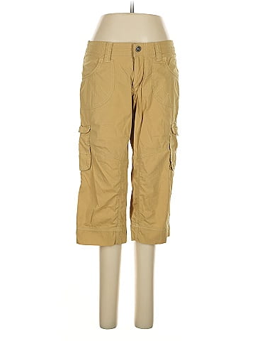 Kuhl Cargo Pants (view 1)