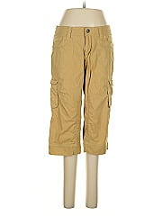 Kuhl Cargo Pants
