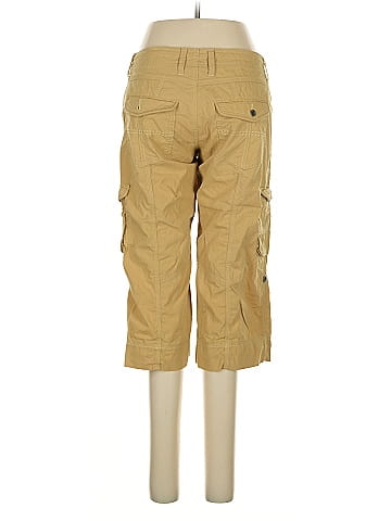 Kuhl Cargo Pants (view 2)