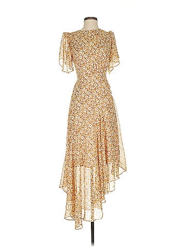 ASTR The Label Cocktail Dress (view 1)