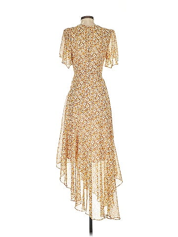 ASTR The Label Cocktail Dress (view 2)