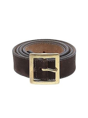 J.Crew Belt (view 1)