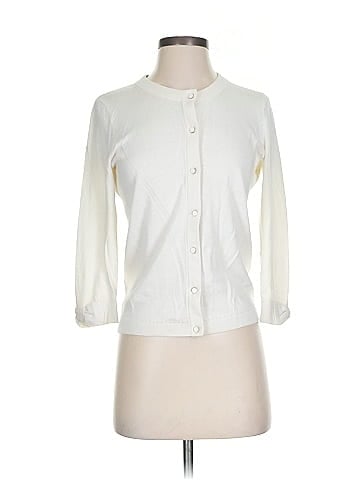 Kate Spade New York Cardigan (view 1)