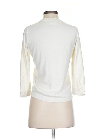 Kate Spade New York Cardigan (view 2)