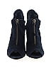 Paul Green Blue Heels Size UK 6 1/2 / US 8 1/2 - photo 2