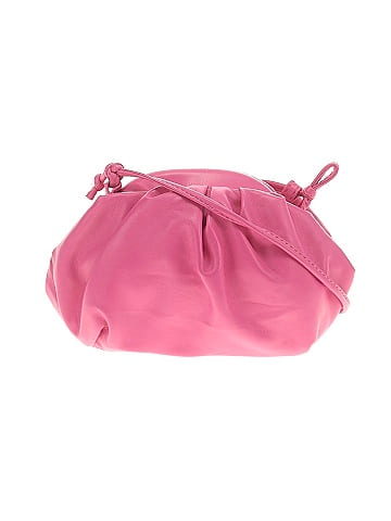 Unbranded Crossbody Bag (view 1)