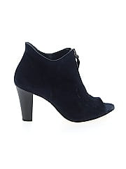 Paul Green Heels