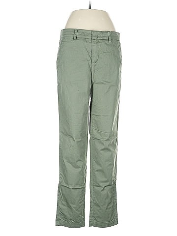 Vince. Khakis (view 1)