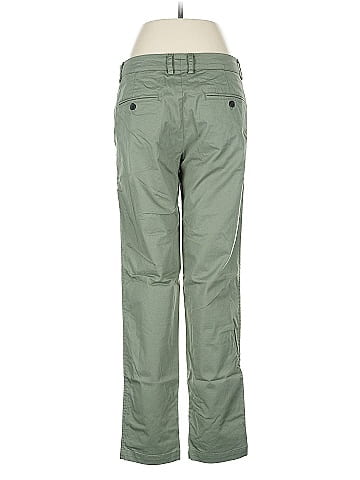 Vince. Khakis (view 2)