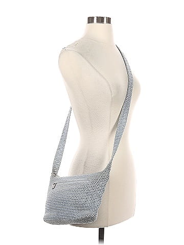 The Sak Crossbody Bag (view 2)