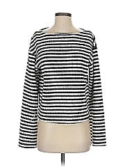 H&M Pullover Sweater