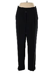 Wilfred Casual Pants