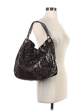 Antonio Melani Shoulder Bag (view 2)