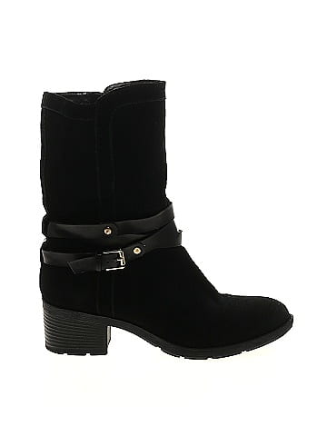 Bandolino Boots (view 1)