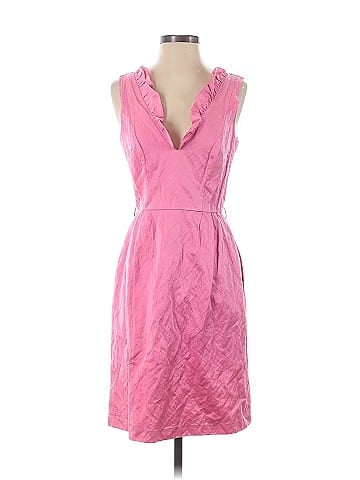 Plenty By Tracy Reese Cocktail Dress (view 1)