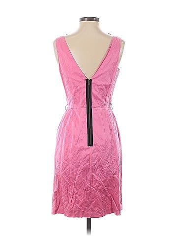 Plenty By Tracy Reese Cocktail Dress (view 2)