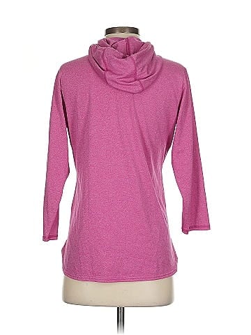 Dickies Fleece (view 2)
