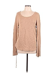 Calypso St. Barth Pullover Sweater