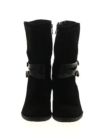 Bandolino Boots (view 2)
