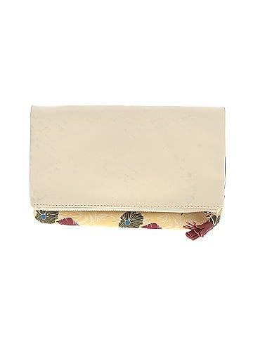 Rachel Pally Clutch (view 1)