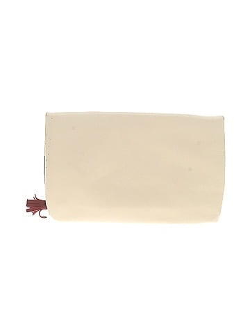 Rachel Pally Clutch (view 2)