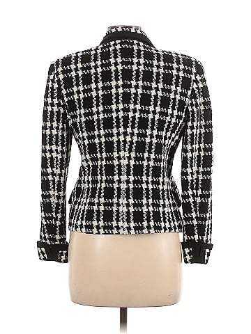 Amanda Smith Blazer (view 2)