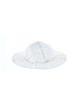 Osh Kosh B'gosh Sun Hat