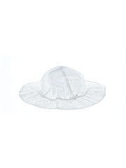Osh Kosh B'gosh Sun Hat