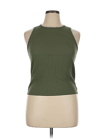 Old Navy Tank Top (view 1)