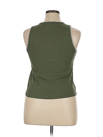 Old Navy Tank Top (view 2)