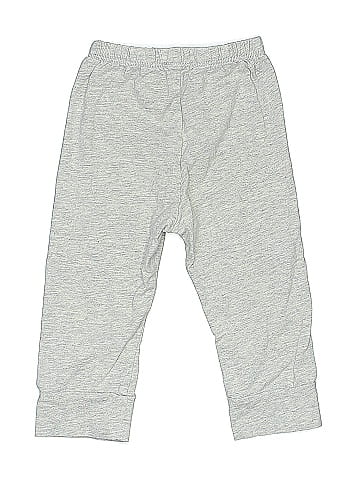 Baby Gap Casual Pants (view 2)