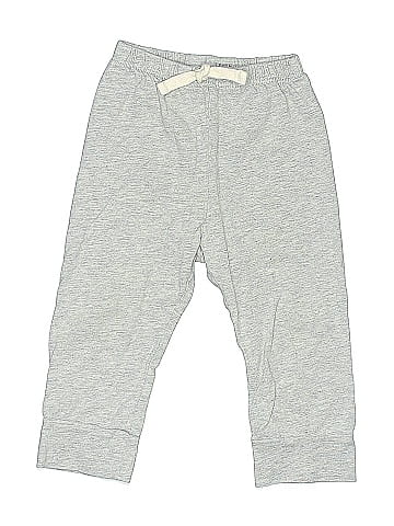 Baby Gap Casual Pants (view 1)