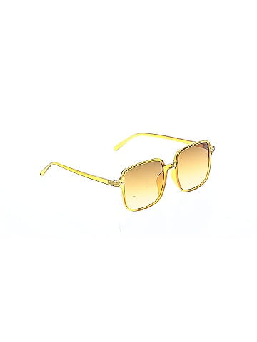 Unbranded Sunglasses (view 1)