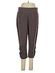 Logo By Lori Goldstein Active Pants
