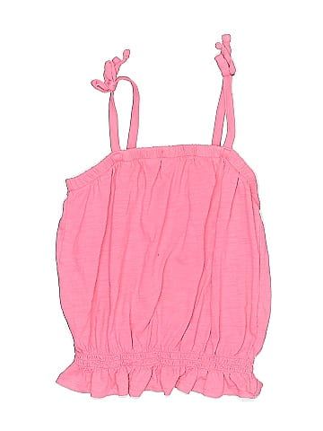 Gap Kids Sleeveless Top (view 1)