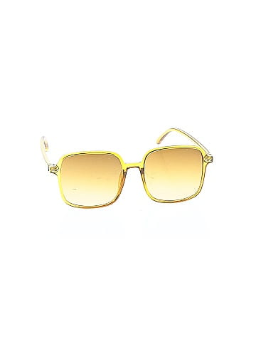 Unbranded Sunglasses (view 2)