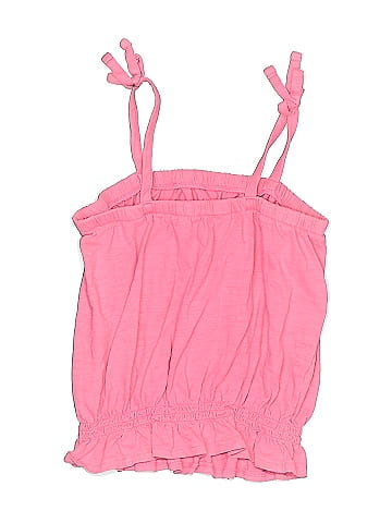 Gap Kids Sleeveless Top (view 2)