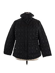 Weatherproof Jacket