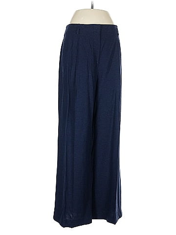 Ann Taylor Dress Pants (view 1)