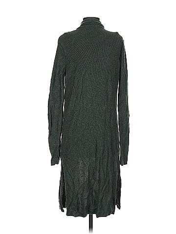 Leith Cardigan (view 2)