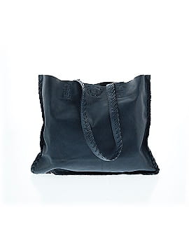 Unbranded Leather Tote